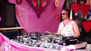 VB2016 - Miloe