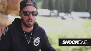 Motion Notion - Shockone