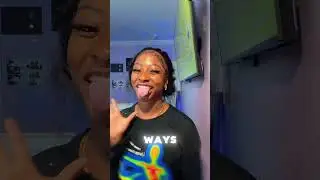 Stop and wait, look both ways how to cross the road song remix
