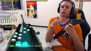 IMPOSSIBLE JORDAN VERSION 150% SPEED 5 STARS!!