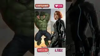 #xo #marvel #marvers #games #avengers #ipl #blackwidow #ironman #mcu #captainamerica