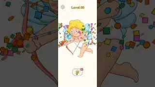 DOP 4 level 80
