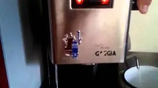 gaggia cc 2