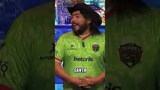 Chiralajas en Televisa #cdjuarez #humor #comedia #standupcomedy