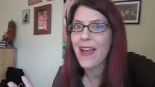 This Simple Real Technique Makes Debt Instantly Disappear