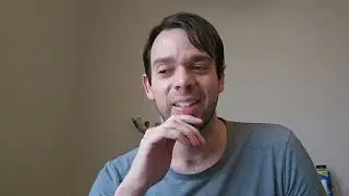 My Experience Being A First Year Special Education Teacher