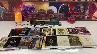 AQUARIUS   A NEW LOVE.&hellip; A WEDDING&hellip; UNEXPECTED Money AQUARIUS  LOVE TAROT READING TAROT READING