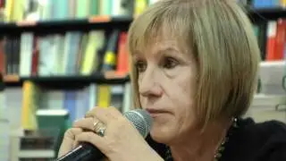 Lidia Ravera - Bagna i fiori e aspettami