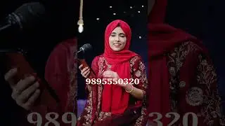 Birthday song | Pirannal song | Mappila song | Malayalam song | New song | Album song