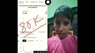 @techsujeet12