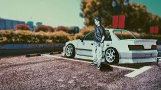 FR LEGENDS &bull; 2K SUBSCRIBER SPECIAL &bull; GARAGE WALK AROUND &bull; ACCOUNT GIVEAWAY