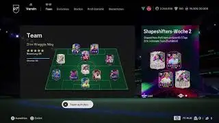 Fifa der letzte tanz