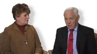 Ten Tips with Kylene Beers & Robert E. Probst, Tip #1