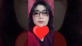 #Meegi Asoiba Ngangdringei Esa Hana Chumthoksi🙏#Shortviral🔥#