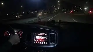 Charge 120m road erbil