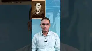 Father and Founder of Electro Homeopathy Medicines