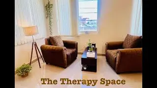 Umang Mental Health Centre, Gomtinagar, Lucknow, Book your appointment @ 8447309498