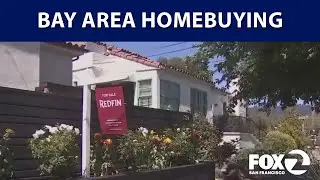 Homebuyer tools for Bay Area residents | KTVU