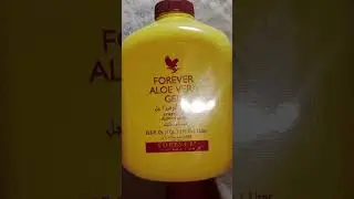 Forever aloevera gel benefits and use. we provide the best products of all and their uses.