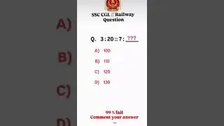 #sscgd2026 #uppoliceconstable2026 #rrbntpc2026