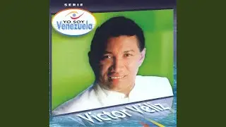 Llanero Vuelve A Tu Llano