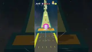Action Balls EPIC SpeedRun New Update level gameplay walkthrough 😱💥🏁 #actionball  #action #gaming