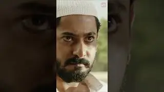🤣😅 | Chowka | | Darshan | Prajwal | Bhavana | Priyamani | Sun NXT Kannada