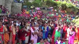 Inderjeet Live Show aisi Super Sound kabhi nehi Suni Hogi 01