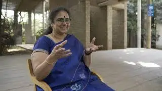 Business with Purpose - India and Sustainable Economic Development