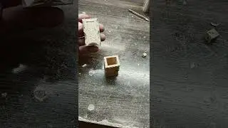 +79960062811 Ватсап Телеграмм. резные тубусы для броска Зар,ручной работы