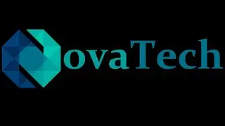NOVATECH - FRIYAY still counts as clients are getting cashouts. Patience and Mindset is the test!