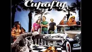 Cupofty - Pourquoi