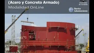 Diseño de Chapa de Fondo de Tanque Metálico (API-650)