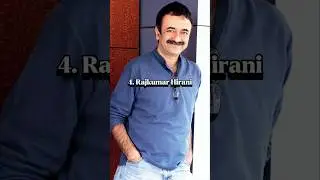 TOP 10 BEST DIRECTOR OF INDIAN CINEMA#youtubeshorts #movie #south #PRASHANTH NEEL#LOKESH#SHORTS
