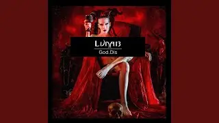 Illuminati Lucifer Party