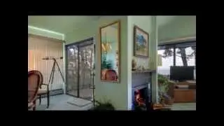 Pebble Beach Vacation Rental - Ocean Pines #33