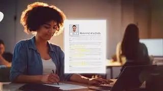 🔥 Struggling with Job Applications? Beat ATS Filters with ATSResume.app! 🚀 Land Your Dream Job Today