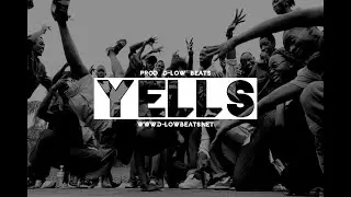 (FREE UNTAGGED BEAT) 90S OLD SCHOOL BEAT // REAL INSTRUMENTAL RAP HIP HOP BEATS // D-LOW BEATS