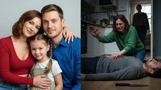 The Woman a Single Dad Loved Most Became the Reason He Died