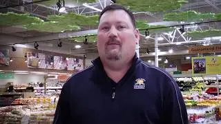 Gatekeeper Systems: Customer Testimonial Tim McCullar