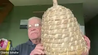 Всё о пчёлах