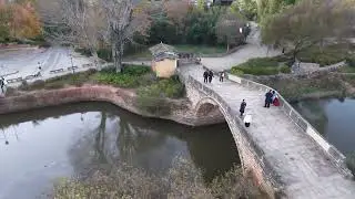 DRONE footage 2025 COMBO