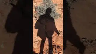 Exploring Comb Ridge P4