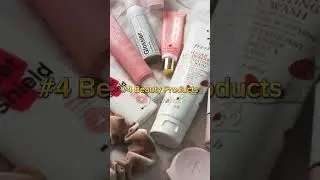Top 5 Most Demanded Products In India 🇮🇳 (part: 2)