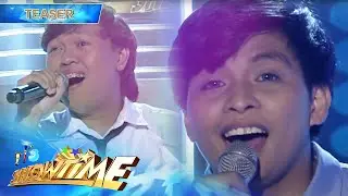 It's Showtime | May 25, 2024 | Teaser