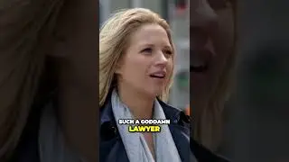 Mike kissed rachel | Suits short #suitsshorts #suits #shorts #short #harvey #mikeross #law
