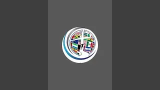 ALC NOVA - Abundant Life Church of Northern VA is live!