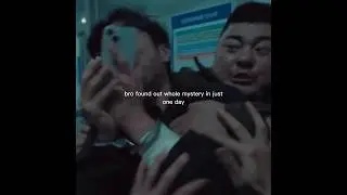 i can't stop laughing 🤣😭 #kdrama #squidgame3 #junho #edit #netflix #squidgame