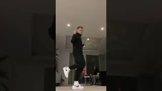 You&rsquo;re a jerk 🔥