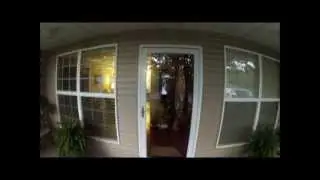 404 Walker Street, Blooming Grove, TX